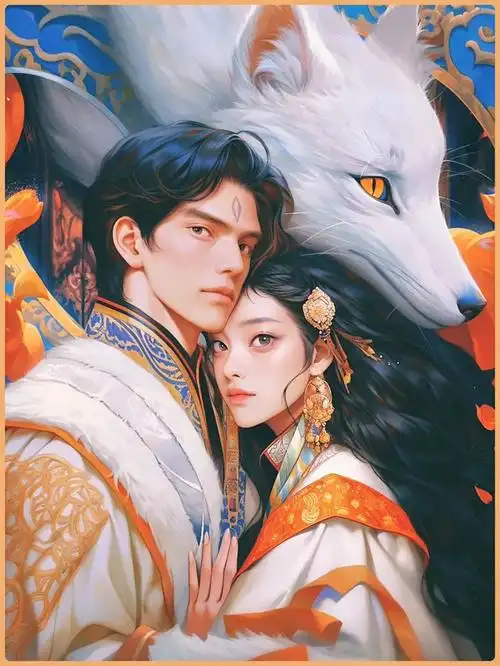 铁轨上的月亮文艺高清电影
