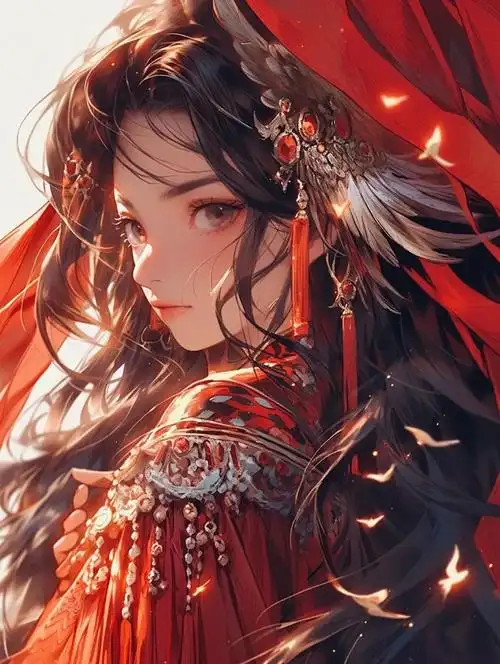 无声爆破动作高清电影