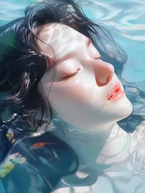 午夜摆渡人高清电影在线观看