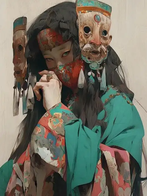 玻璃海岸线悬疑高清电影