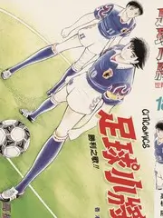 老友重聚局谈话综艺全集